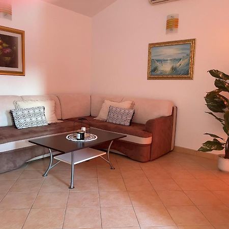 Villa Antoni Ražanj Екстериор снимка