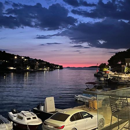 Villa Antoni Ražanj Екстериор снимка