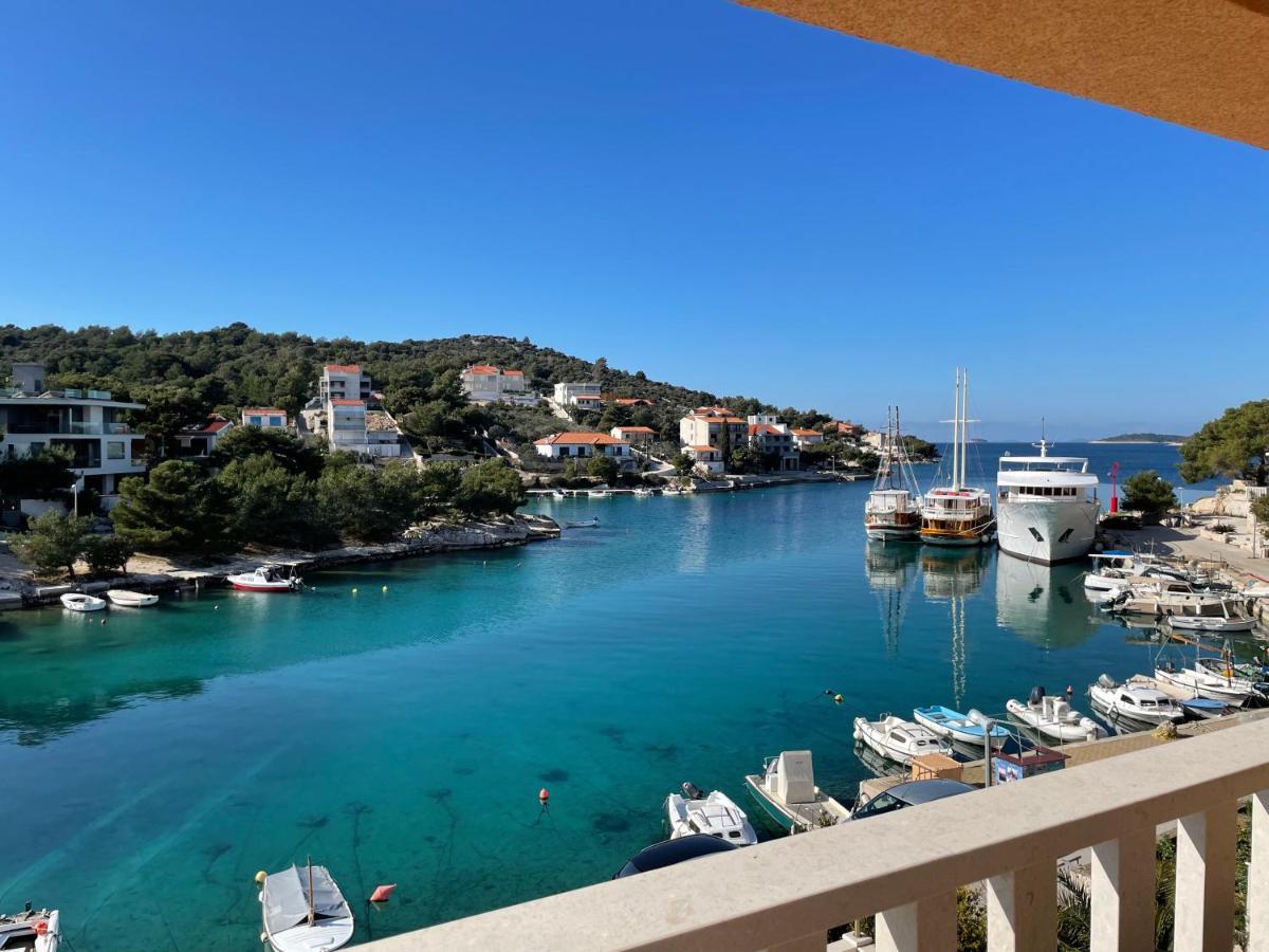 Villa Antoni Ražanj Екстериор снимка