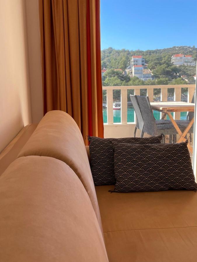 Villa Antoni Ražanj Екстериор снимка