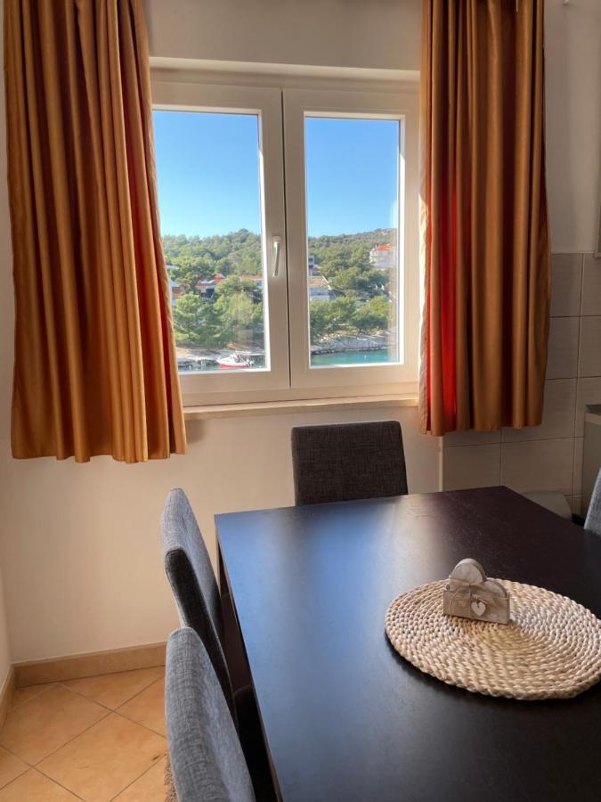 Villa Antoni Ražanj Екстериор снимка