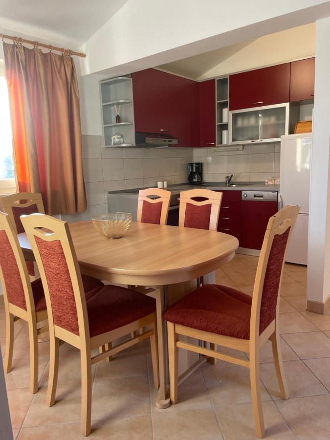 Villa Antoni Ražanj Екстериор снимка