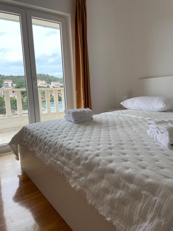 Villa Antoni Ražanj Екстериор снимка