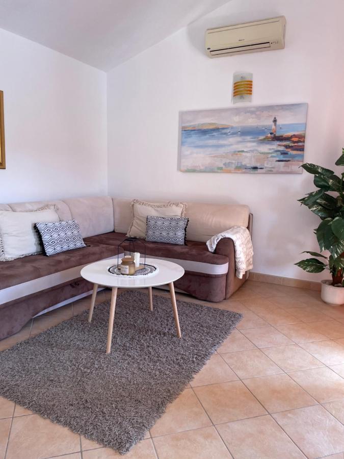 Villa Antoni Ražanj Екстериор снимка