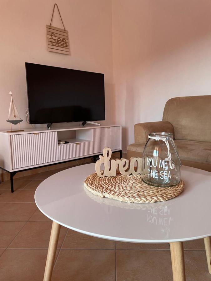 Villa Antoni Ražanj Екстериор снимка