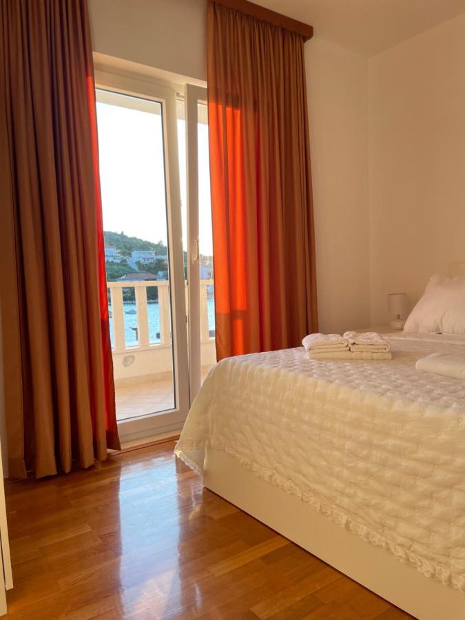 Villa Antoni Ražanj Екстериор снимка